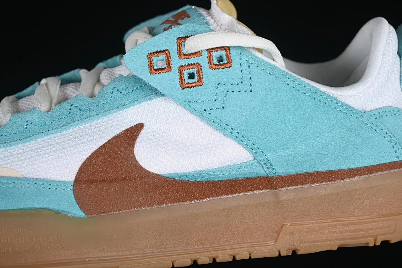 All categories Nk SB Dunk series Nk SB Dunk Low low-top sneakers Nk SB Day One Nike low-top casual sneakers FN4210-301